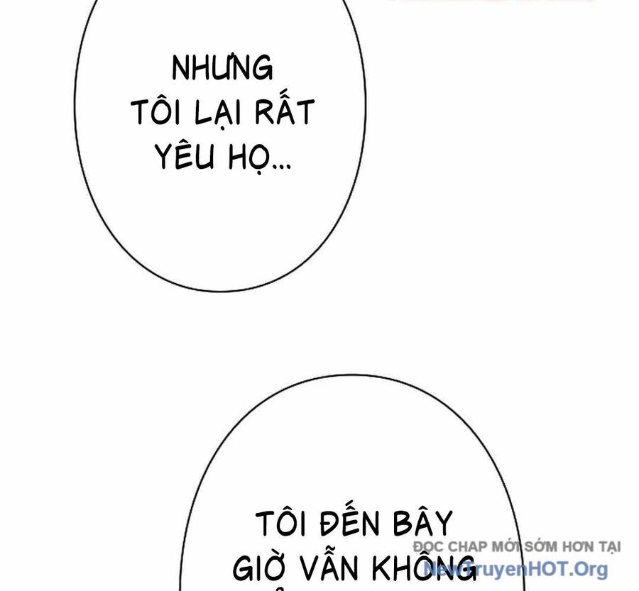 page_121