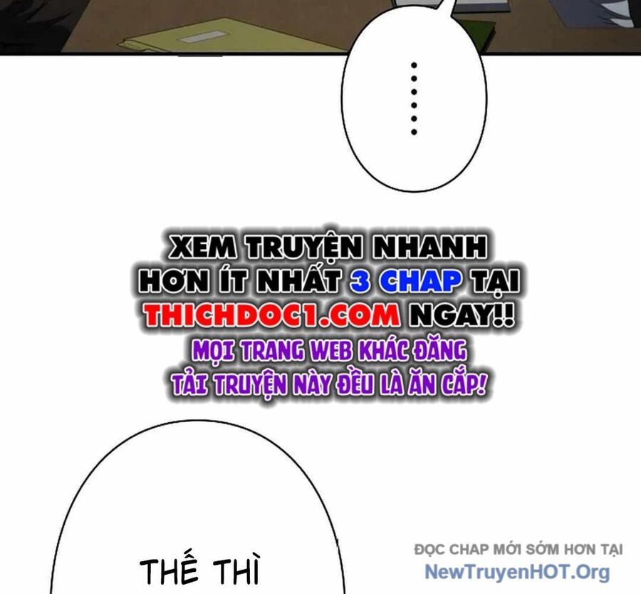 page_123