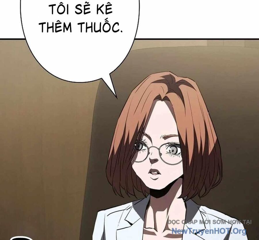 page_124
