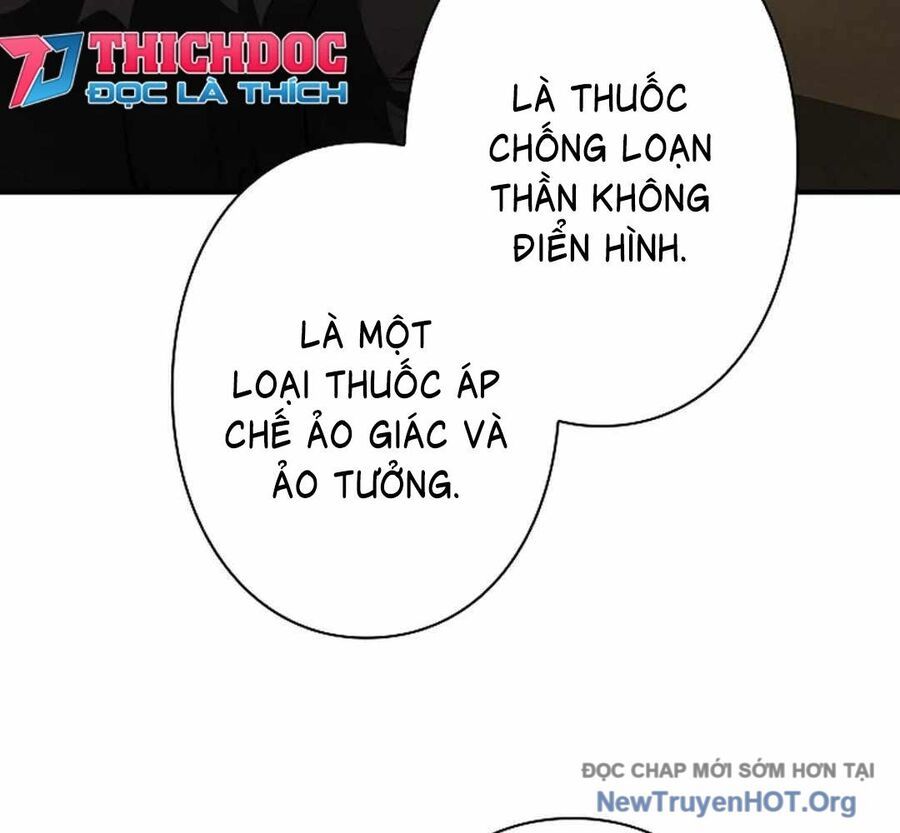 page_128