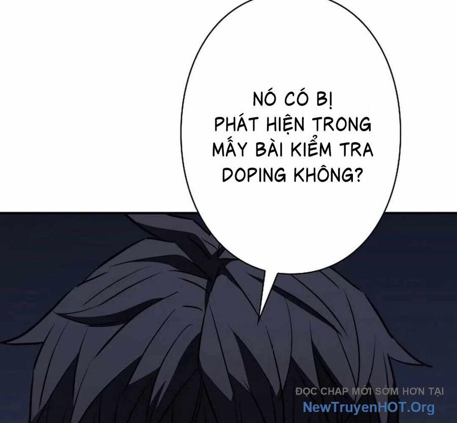 page_129