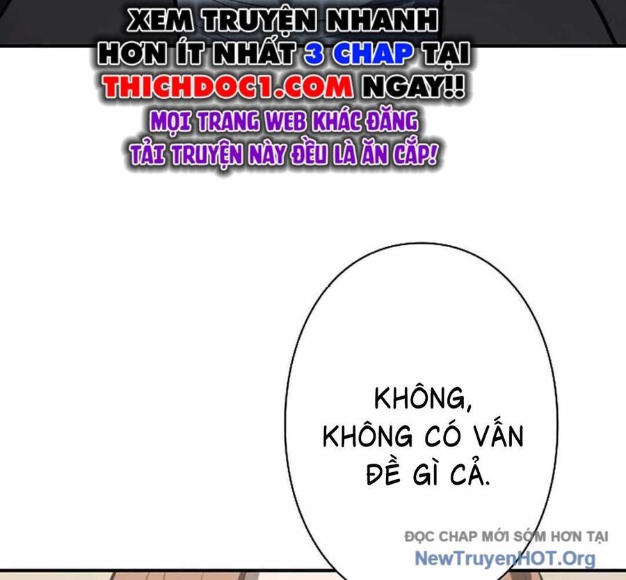 page_131