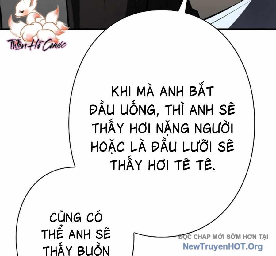 page_137