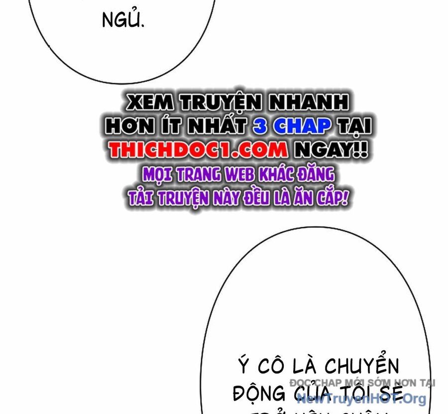 page_138
