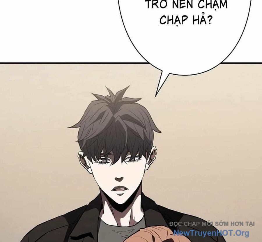 page_139