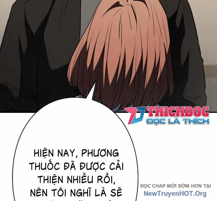 page_140