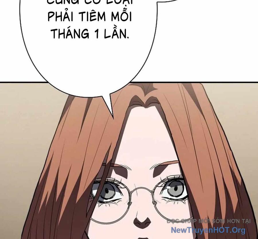 page_142