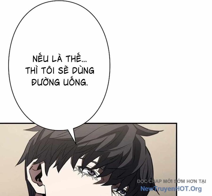 page_144