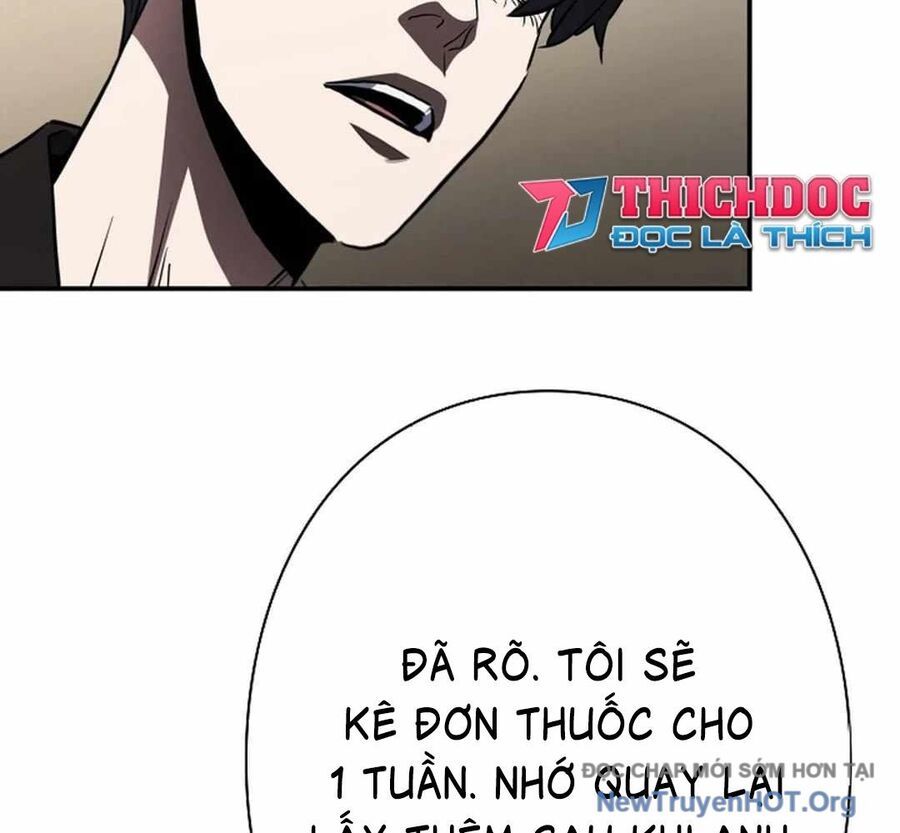 page_145