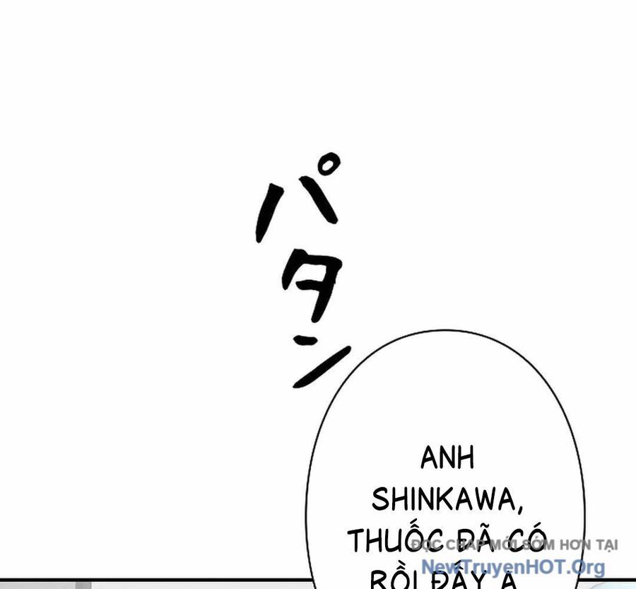 page_148