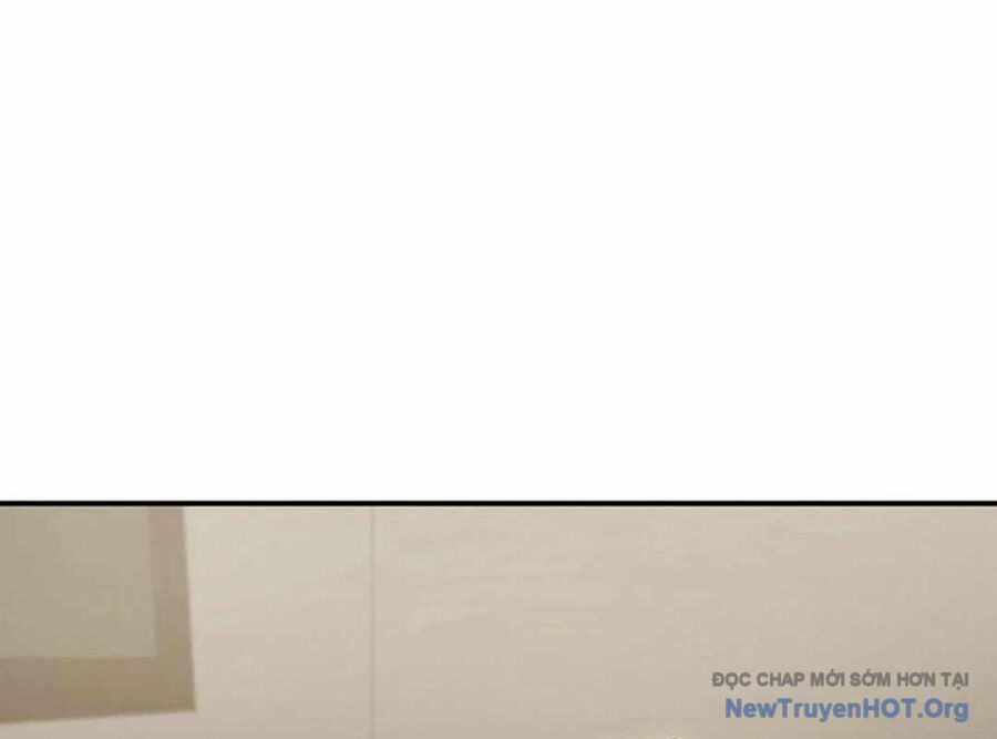 page_153