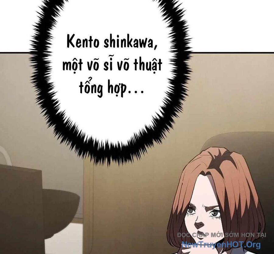 page_155