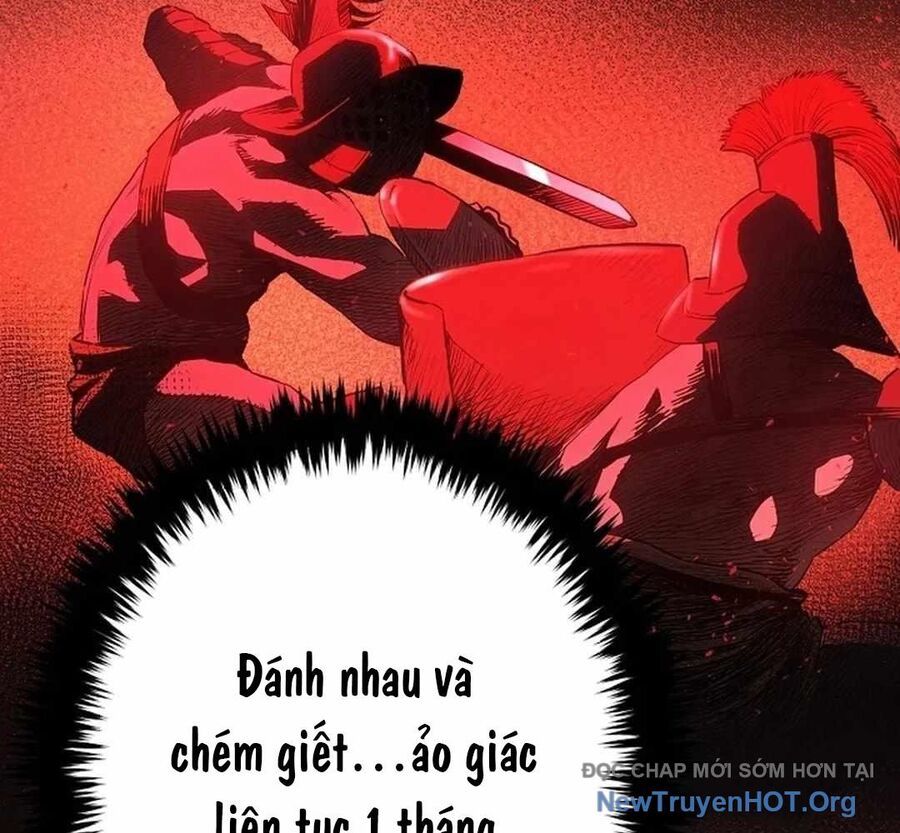 page_157