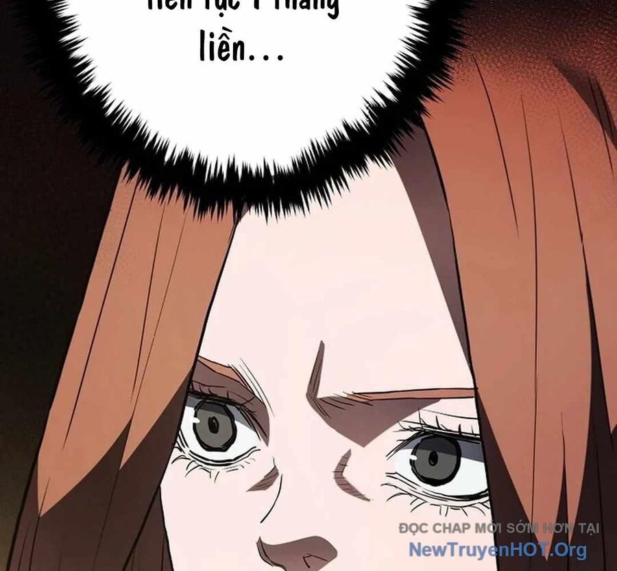 page_158