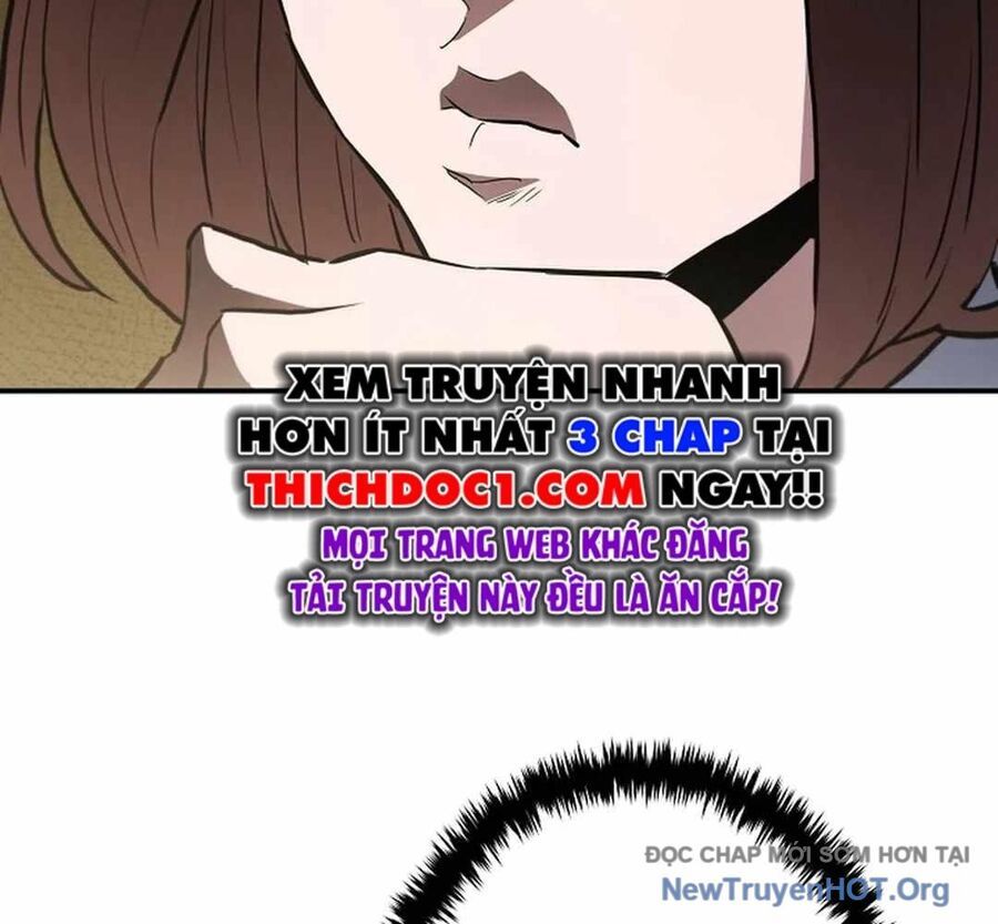 page_159