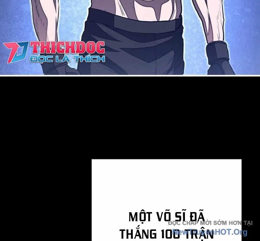page_164