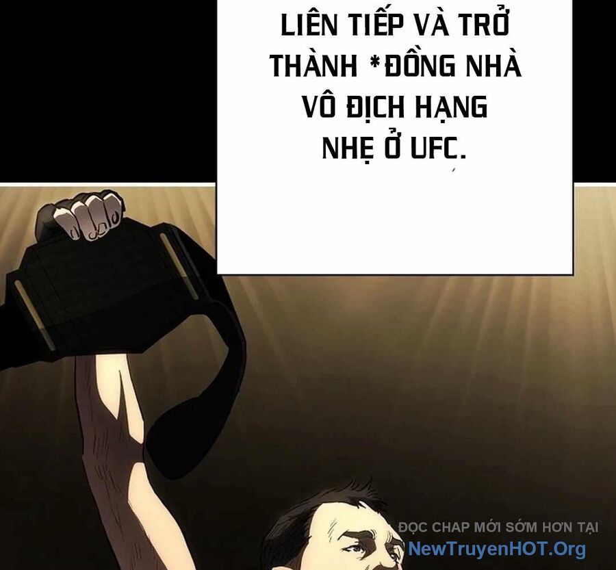 page_165