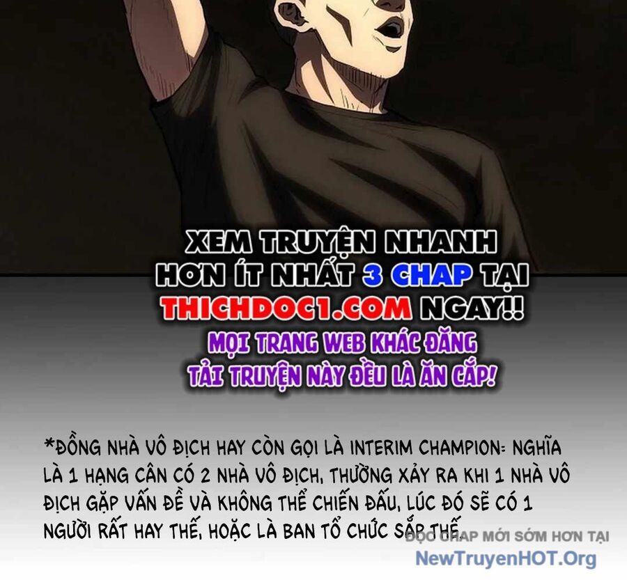 page_166