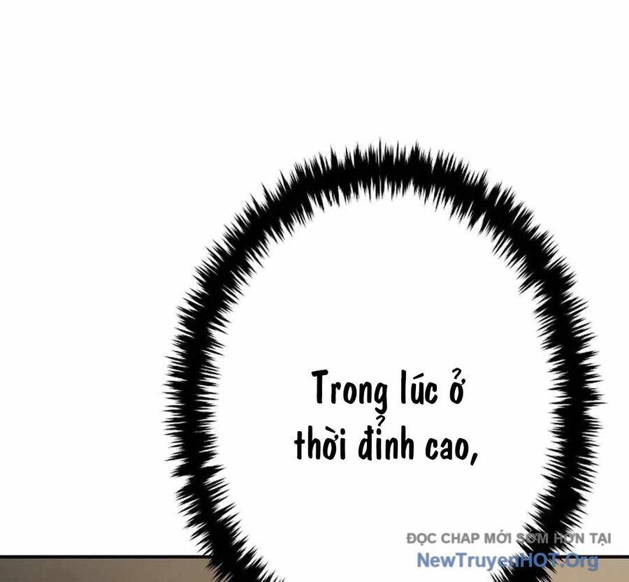 page_167