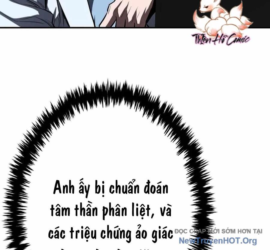 page_169