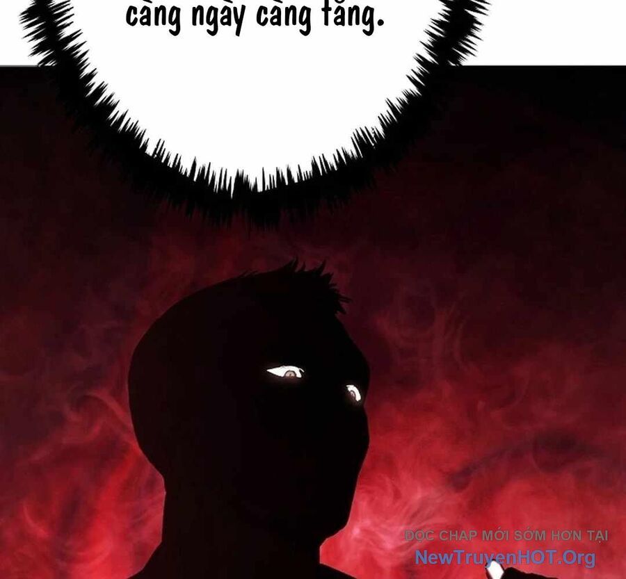 page_170