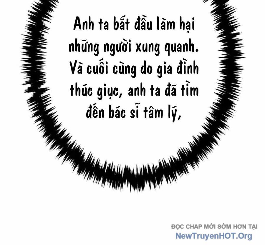page_172