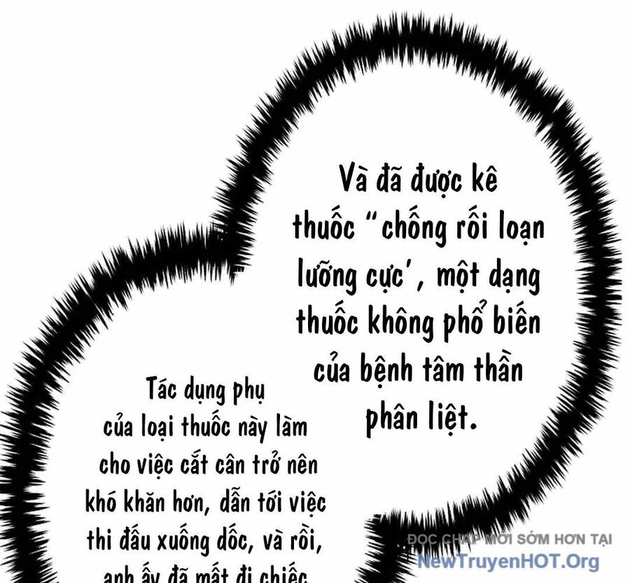 page_173