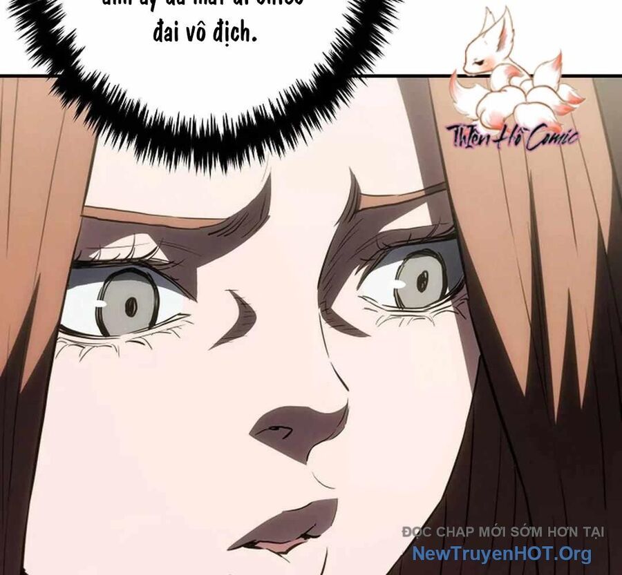 page_174
