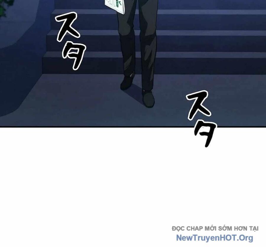 page_178