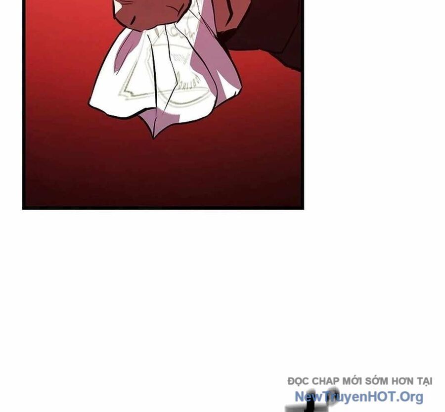 page_184