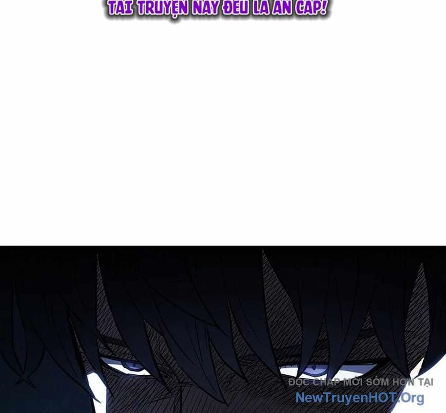 page_186