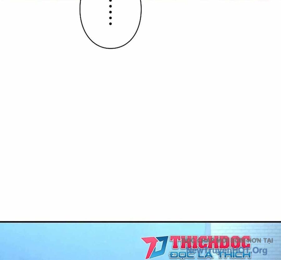 page_188