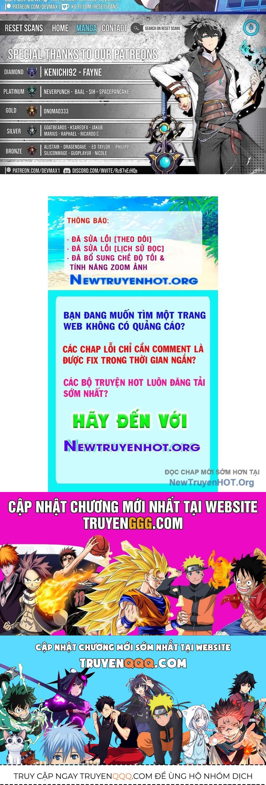 page_192