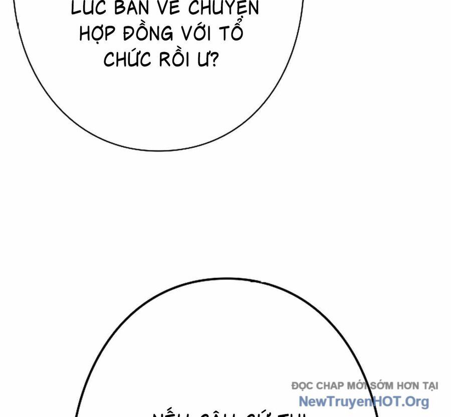 page_23
