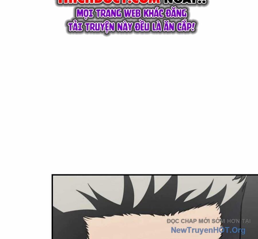 page_26