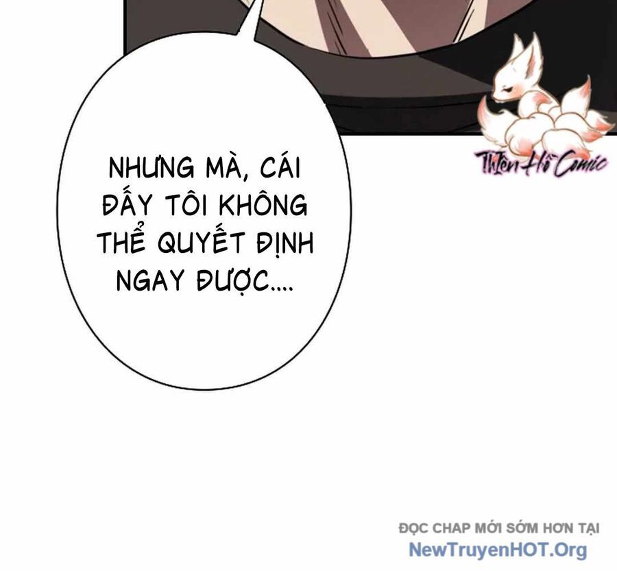 page_28