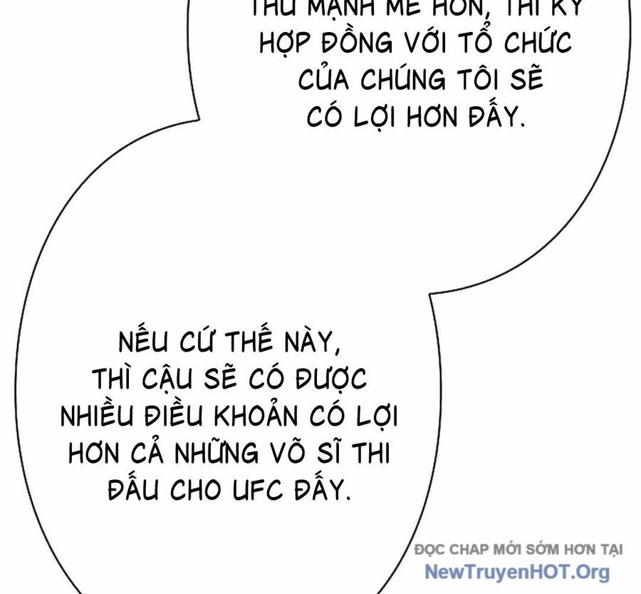 page_33