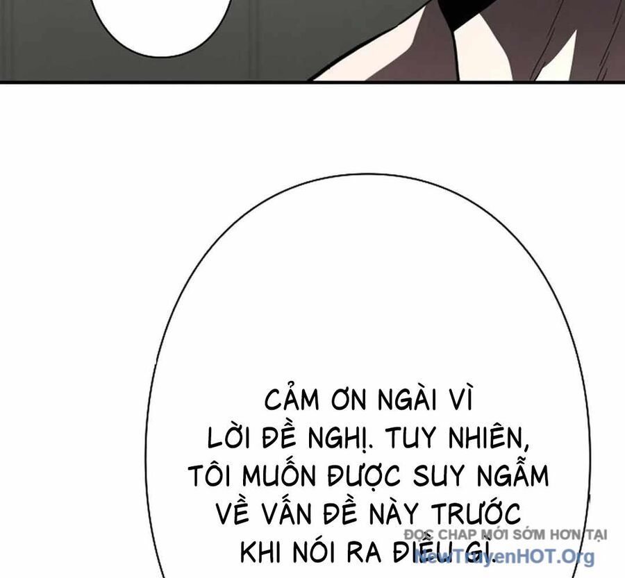 page_35