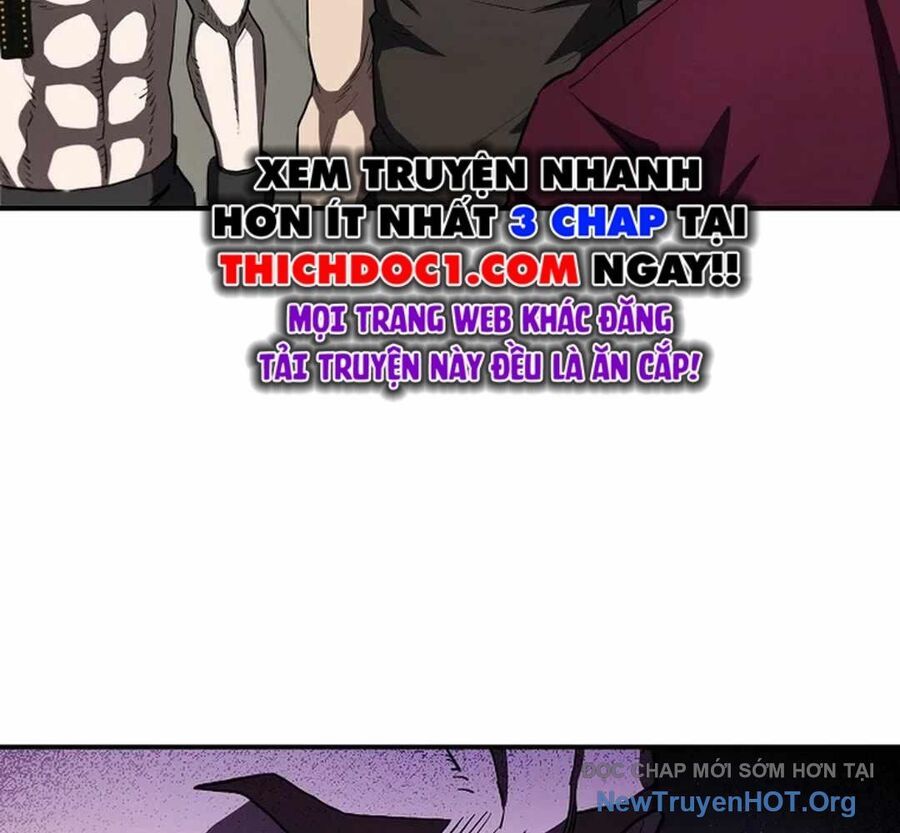 page_37