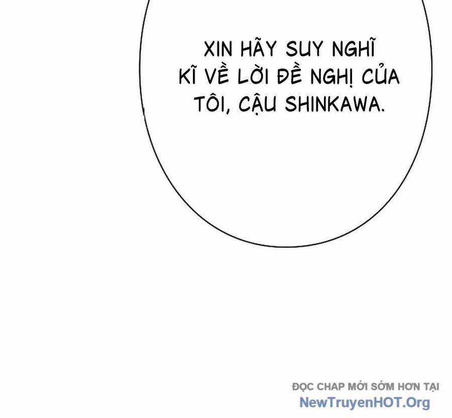 page_42