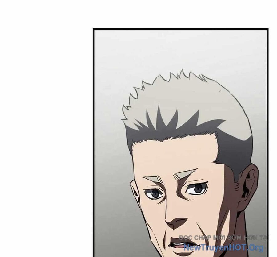page_43