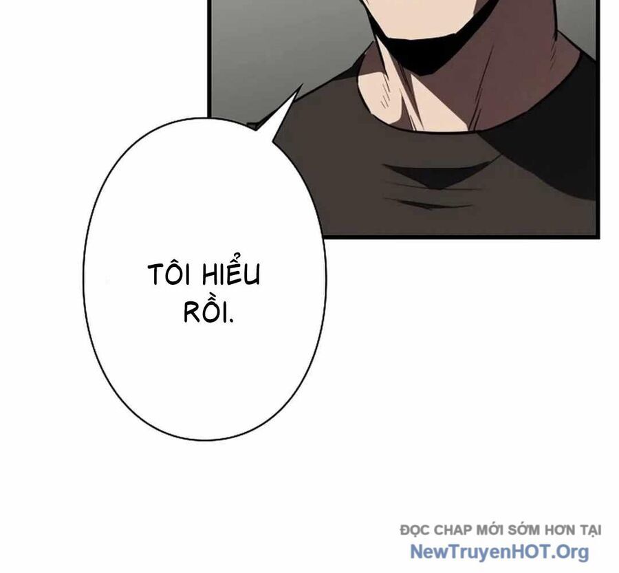 page_44