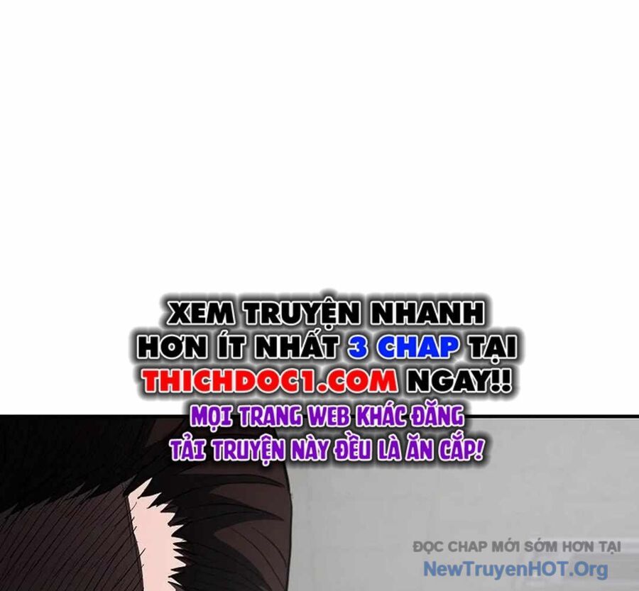 page_45