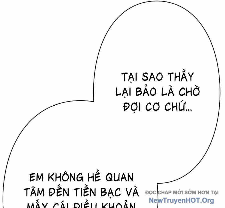 page_49
