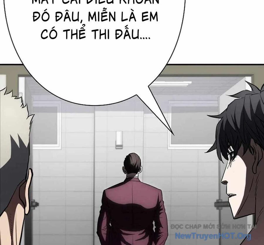 page_50