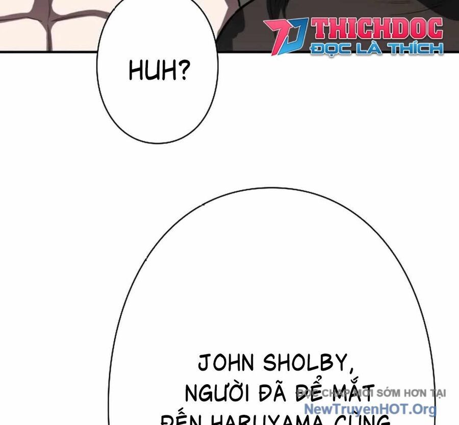 page_53