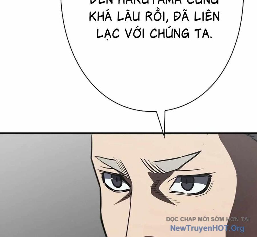 page_54