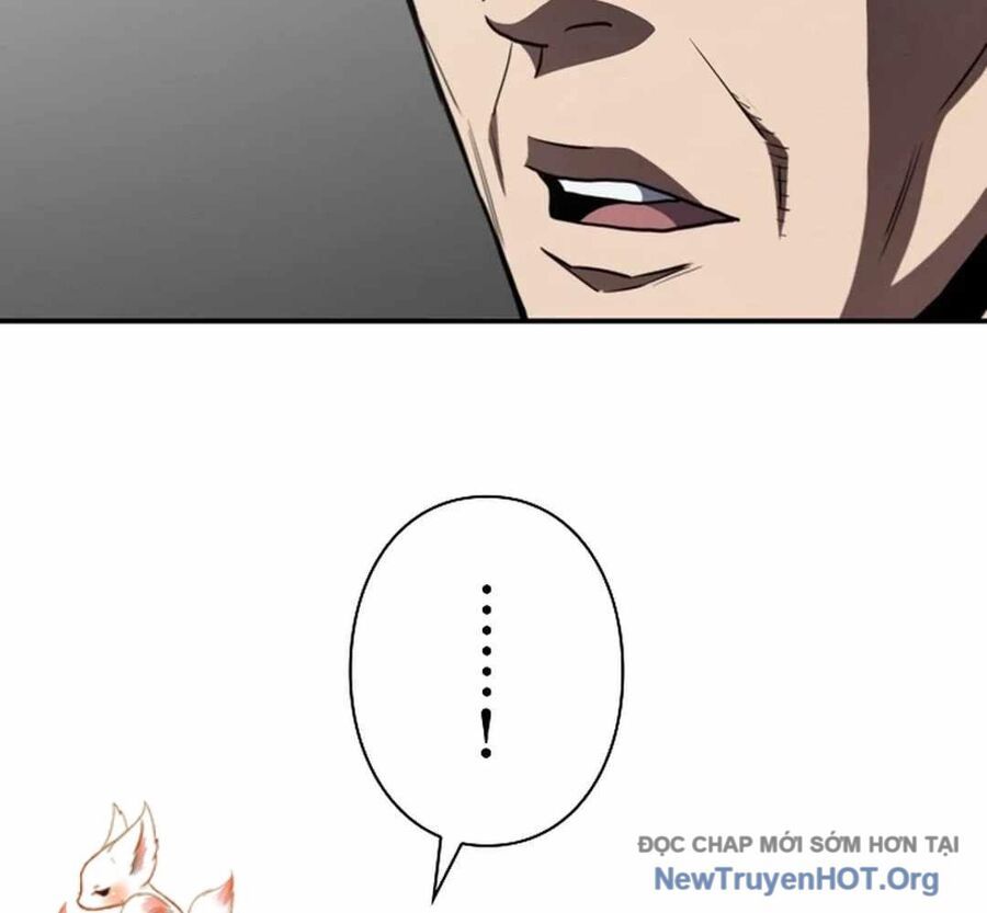 page_55