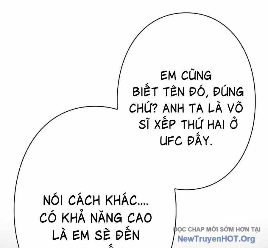 page_57