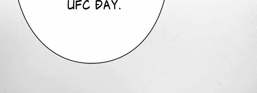 page_58